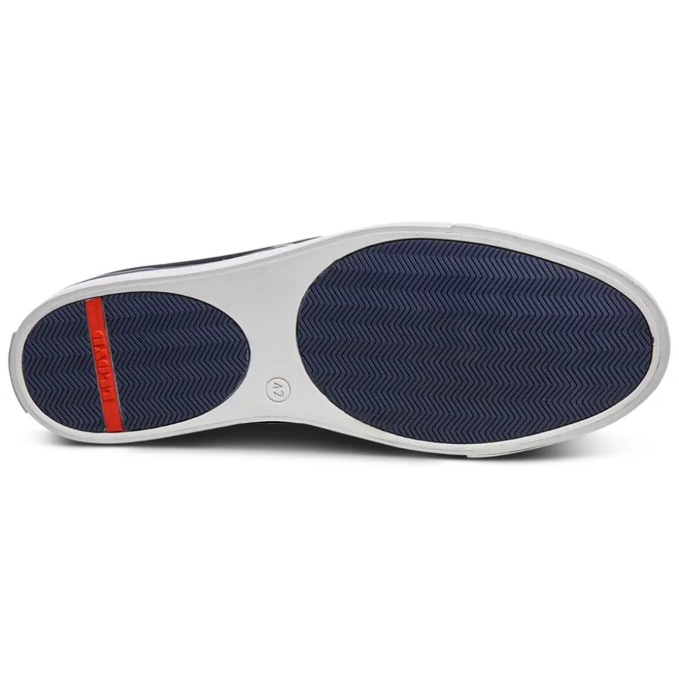 LLOYD ELISEO Herre Sneaker