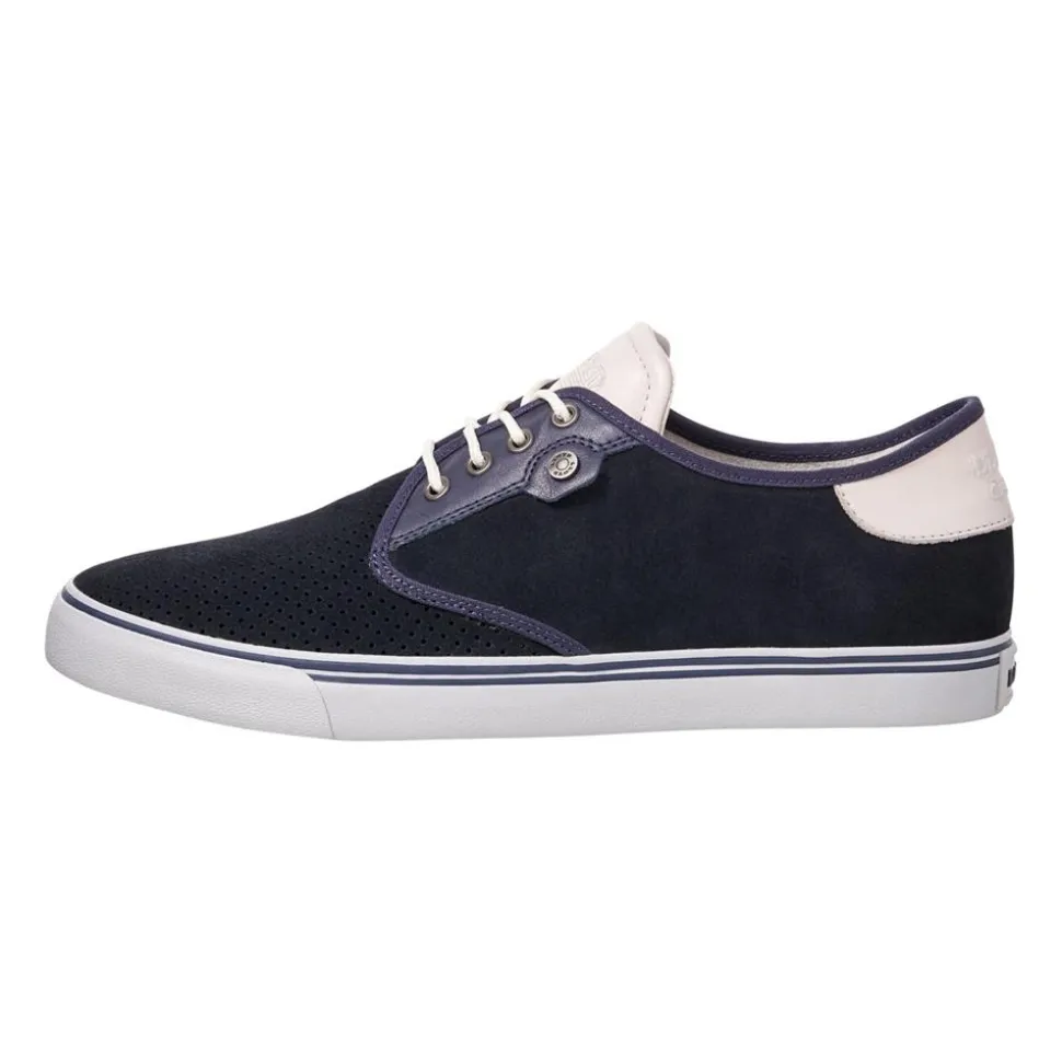 LLOYD ELISEO Herre Sneaker