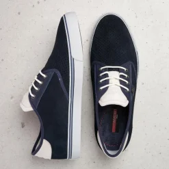 LLOYD ELISEO Herre Sneaker