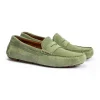 LLOYD ELJOS Herre Loafer