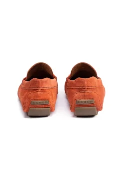 LLOYD ELJOS Herre Loafer