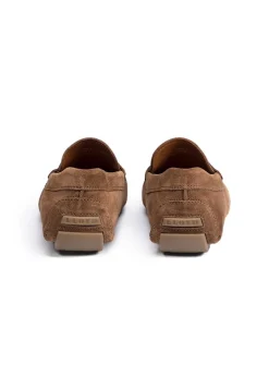 LLOYD ELJOS Herre Loafer