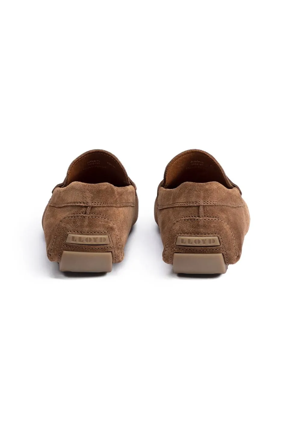 LLOYD ELJOS Herre Loafer