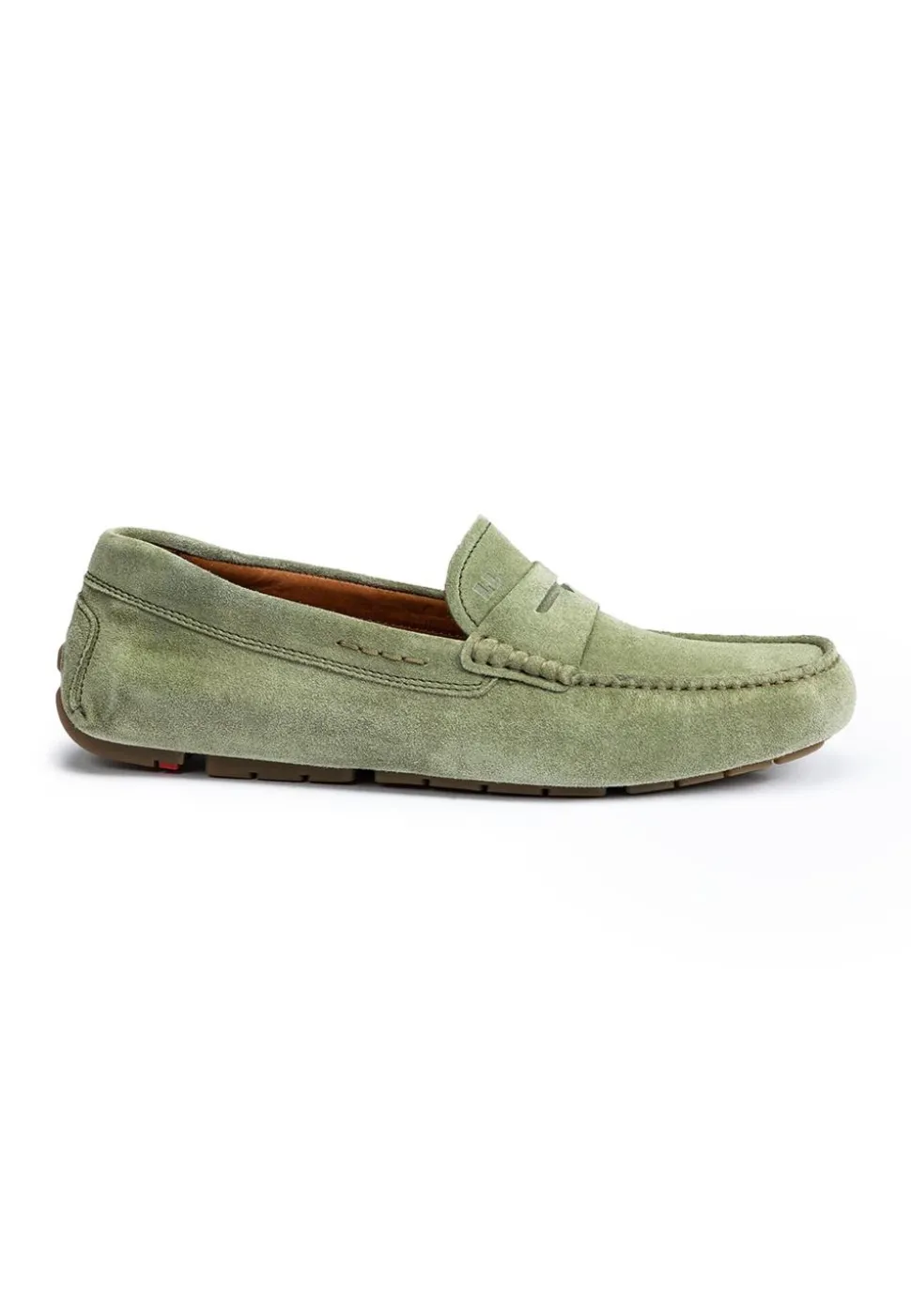 LLOYD ELJOS Herre Loafer