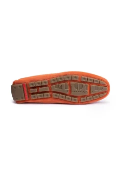 LLOYD ELJOS Herre Loafer