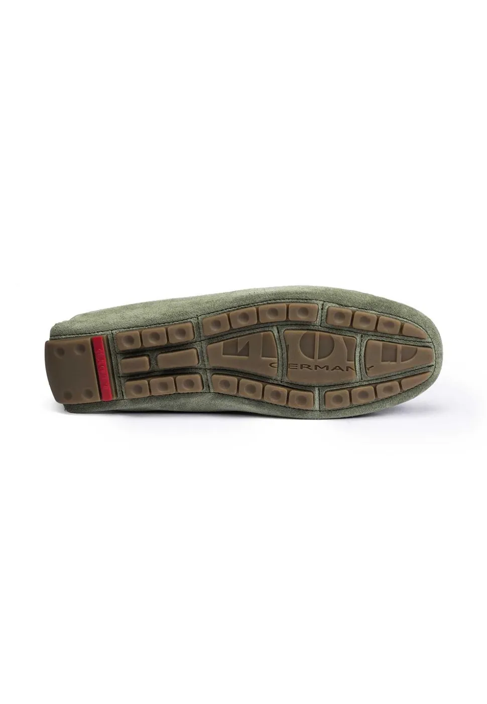 LLOYD ELJOS Herre Loafer
