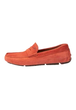 LLOYD ELJOS Herre Loafer