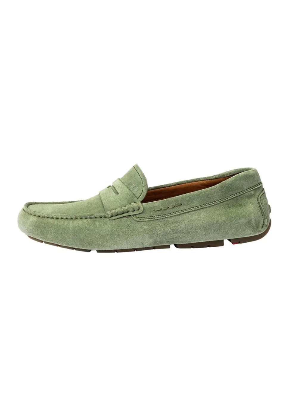 LLOYD ELJOS Herre Loafer