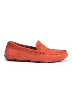 LLOYD ELJOS Herre Loafer