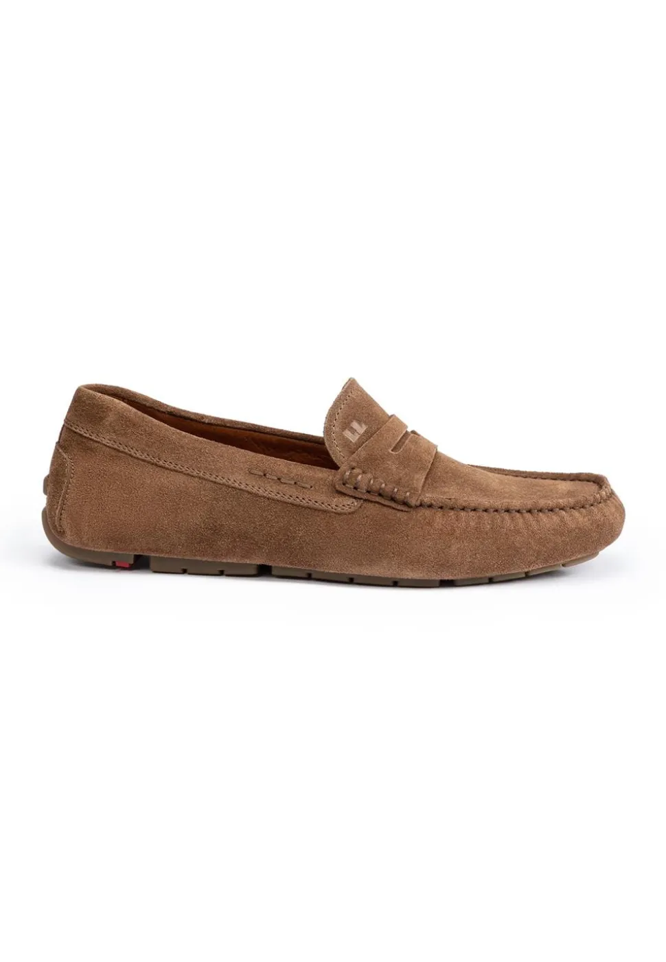 LLOYD ELJOS Herre Loafer