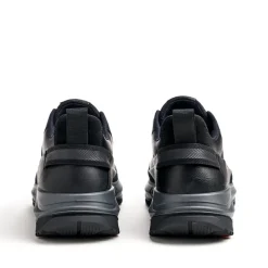 LLOYD ELLEK Gore-Tex Herre Sneaker