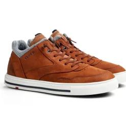 LLOYD ELLISON Herre Sneaker