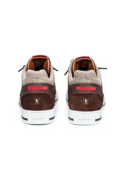 LLOYD ELLISON Herre Sneaker