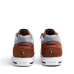 LLOYD ELLISON Herre Sneaker