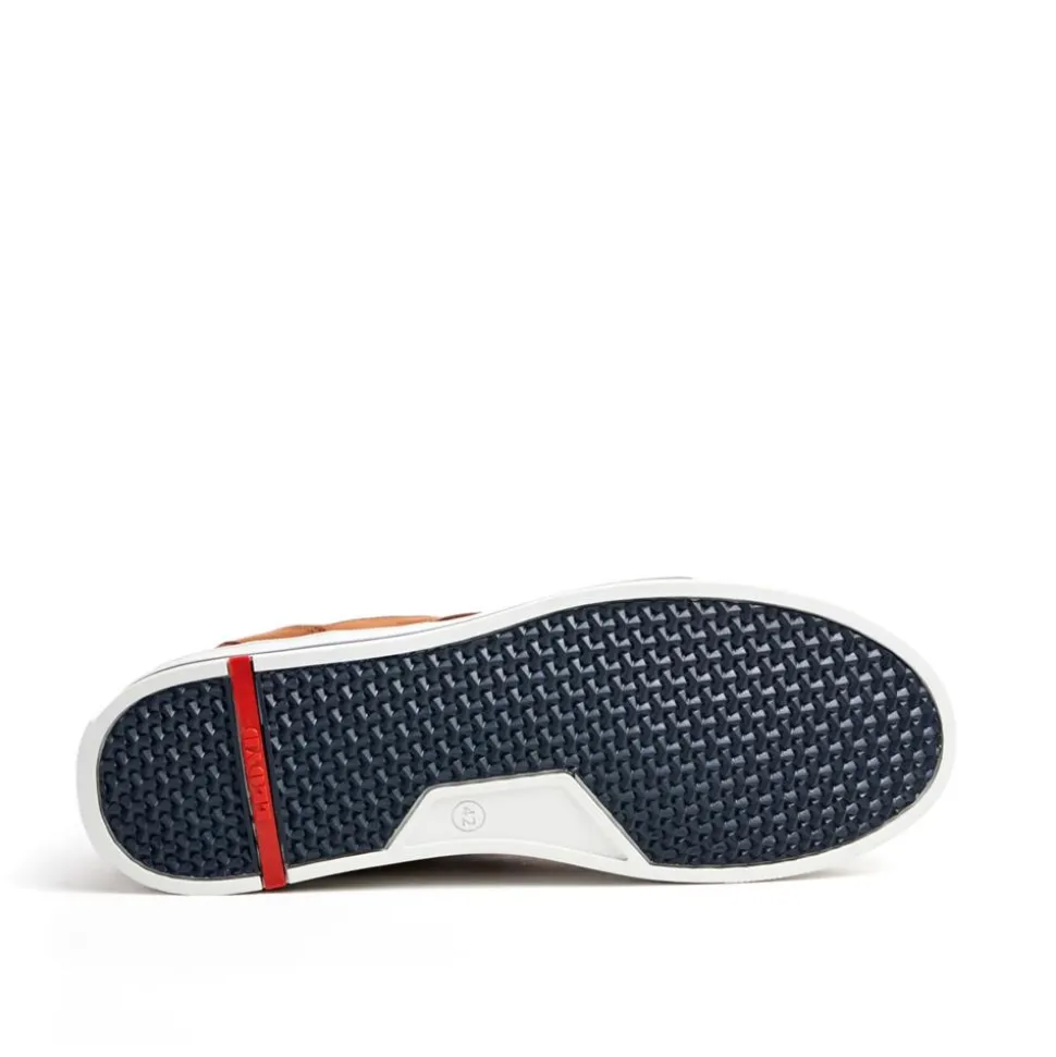 LLOYD ELLISON Herre Sneaker