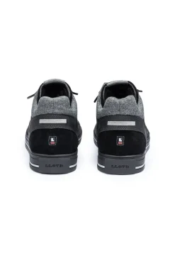 LLOYD ELLISON Herre Sneaker