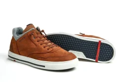 LLOYD ELLISON Herre Sneaker