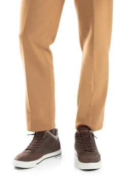LLOYD ELLISON Herre Sneaker