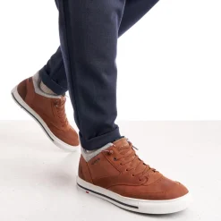 LLOYD ELLISON Herre Sneaker