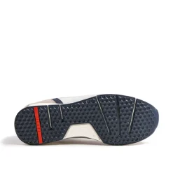 LLOYD ELOY Herre Sneaker