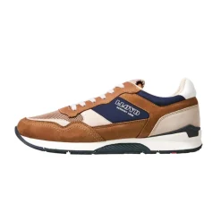 LLOYD ELOY Herre Sneaker
