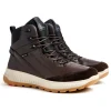 LLOYD ELTIS Gore-Tex Herre Støvle