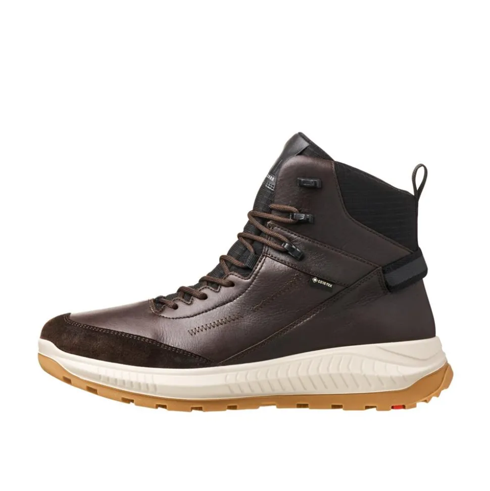 LLOYD ELTIS Gore-Tex Herre Støvle