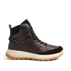 LLOYD ELTIS Gore-Tex Herre Støvle