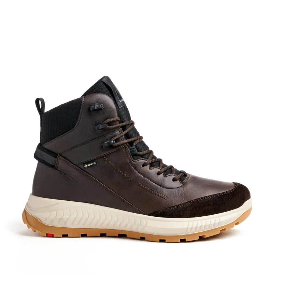 LLOYD ELTIS Gore-Tex Herre Støvle