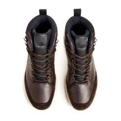 LLOYD ELTIS Gore-Tex Herre Støvle