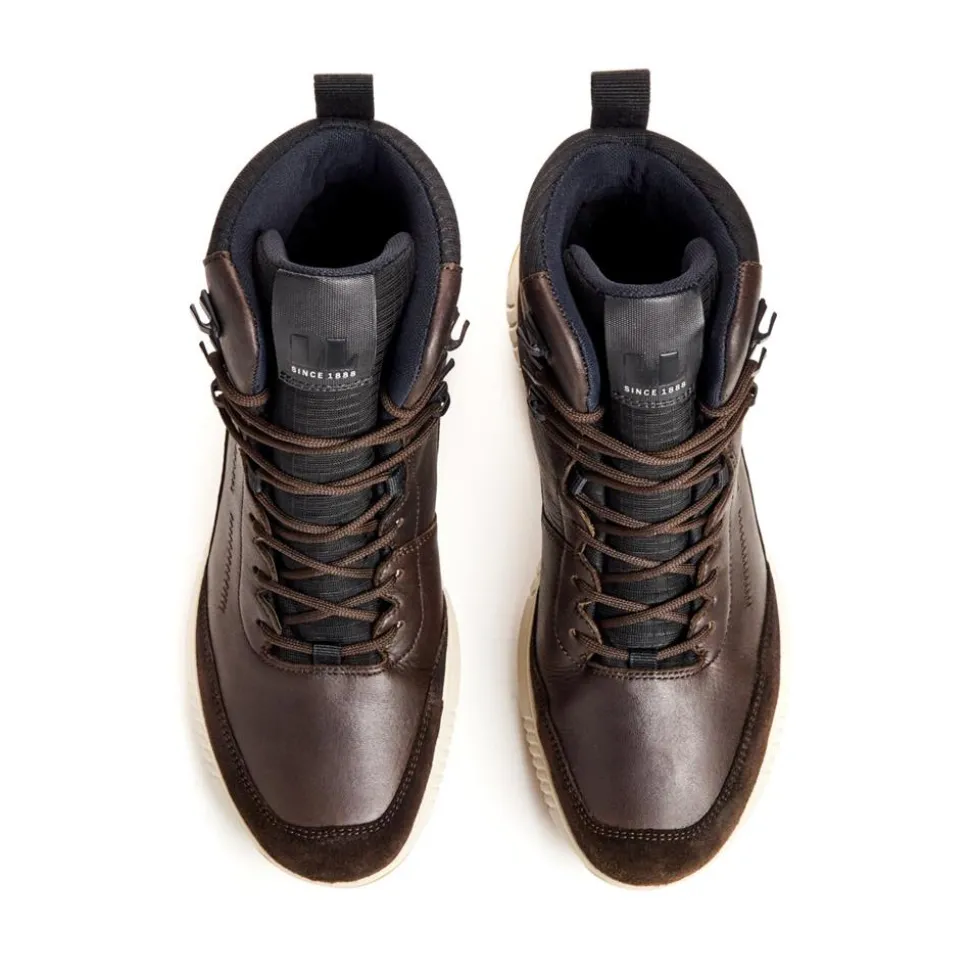 LLOYD ELTIS Gore-Tex Herre Støvle