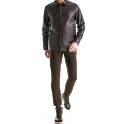 LLOYD ELTIS Gore-Tex Herre Støvle