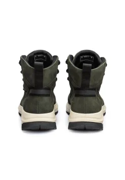 LLOYD ELVIN Gore-Tex Herre Støvle