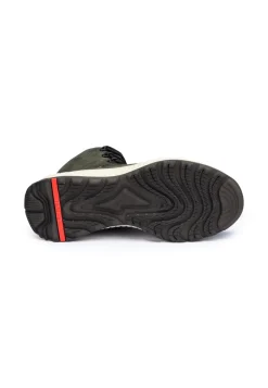 LLOYD ELVIN Gore-Tex Herre Støvle