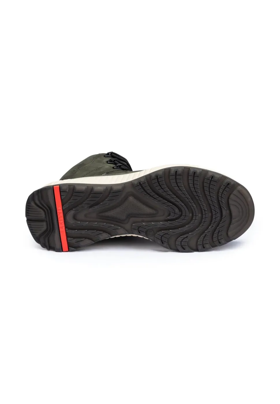 LLOYD ELVIN Gore-Tex Herre Støvle