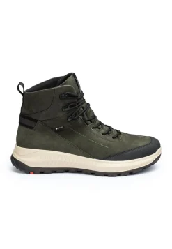 LLOYD ELVIN Gore-Tex Herre Støvle