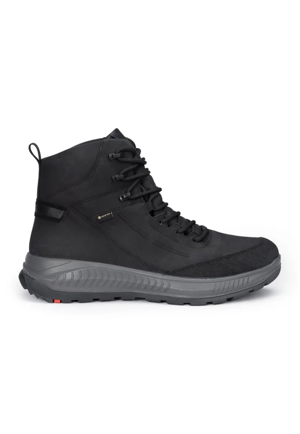 LLOYD ELVIN Gore-Tex Herre Støvle