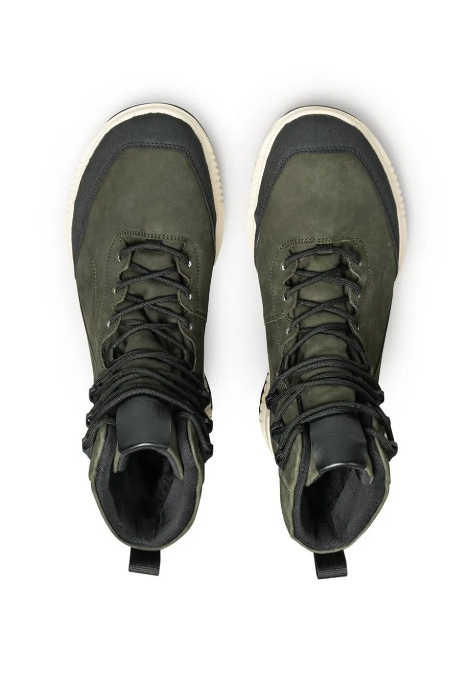 LLOYD ELVIN Gore-Tex Herre Støvle