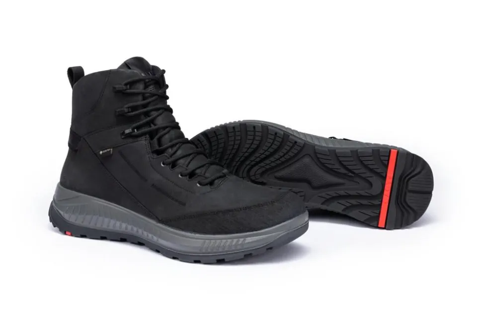 LLOYD ELVIN Gore-Tex Herre Støvle