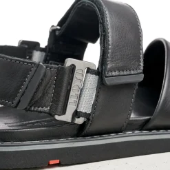 LLOYD ELYSEE Herre Sandal