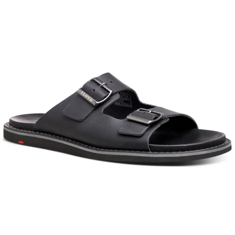 LLOYD EMERSON Herre Sandal