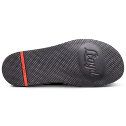 LLOYD EMERSON Herre Sandal