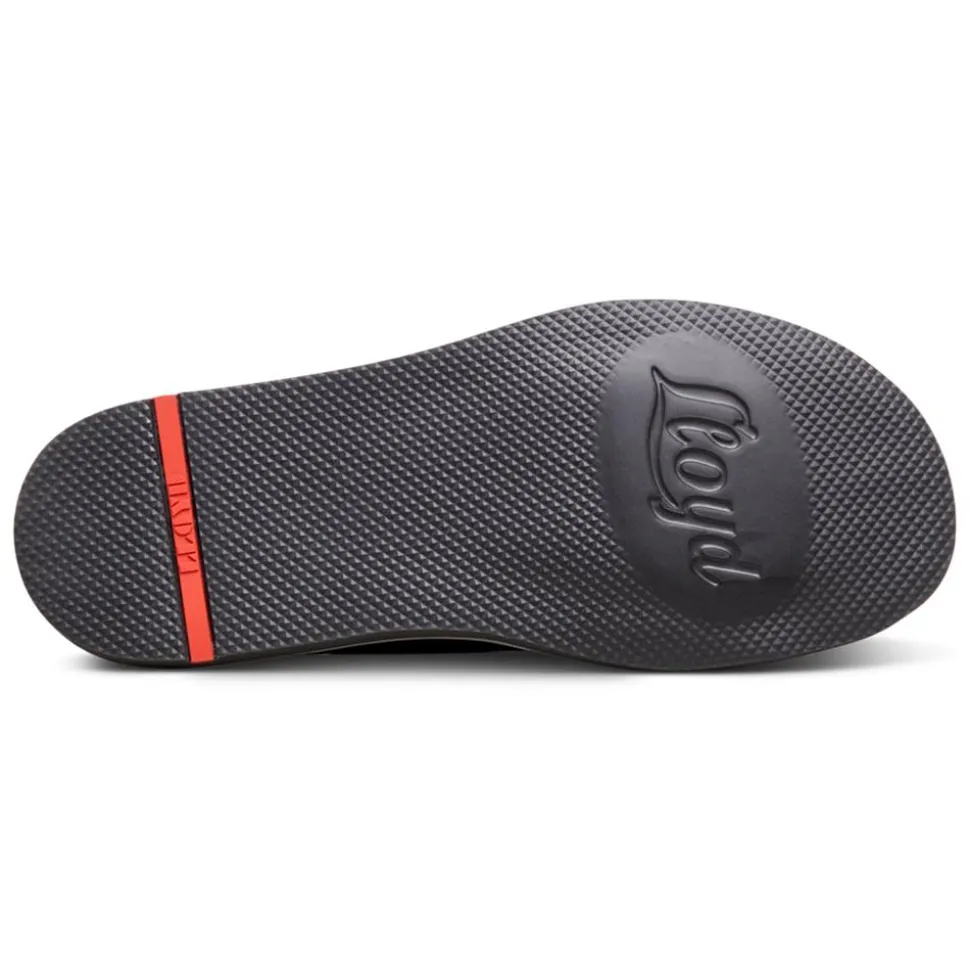 LLOYD EMERSON Herre Sandal