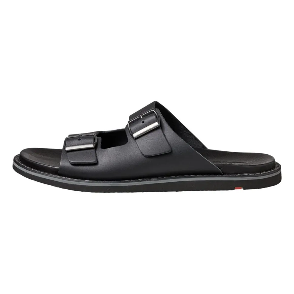LLOYD EMERSON Herre Sandal