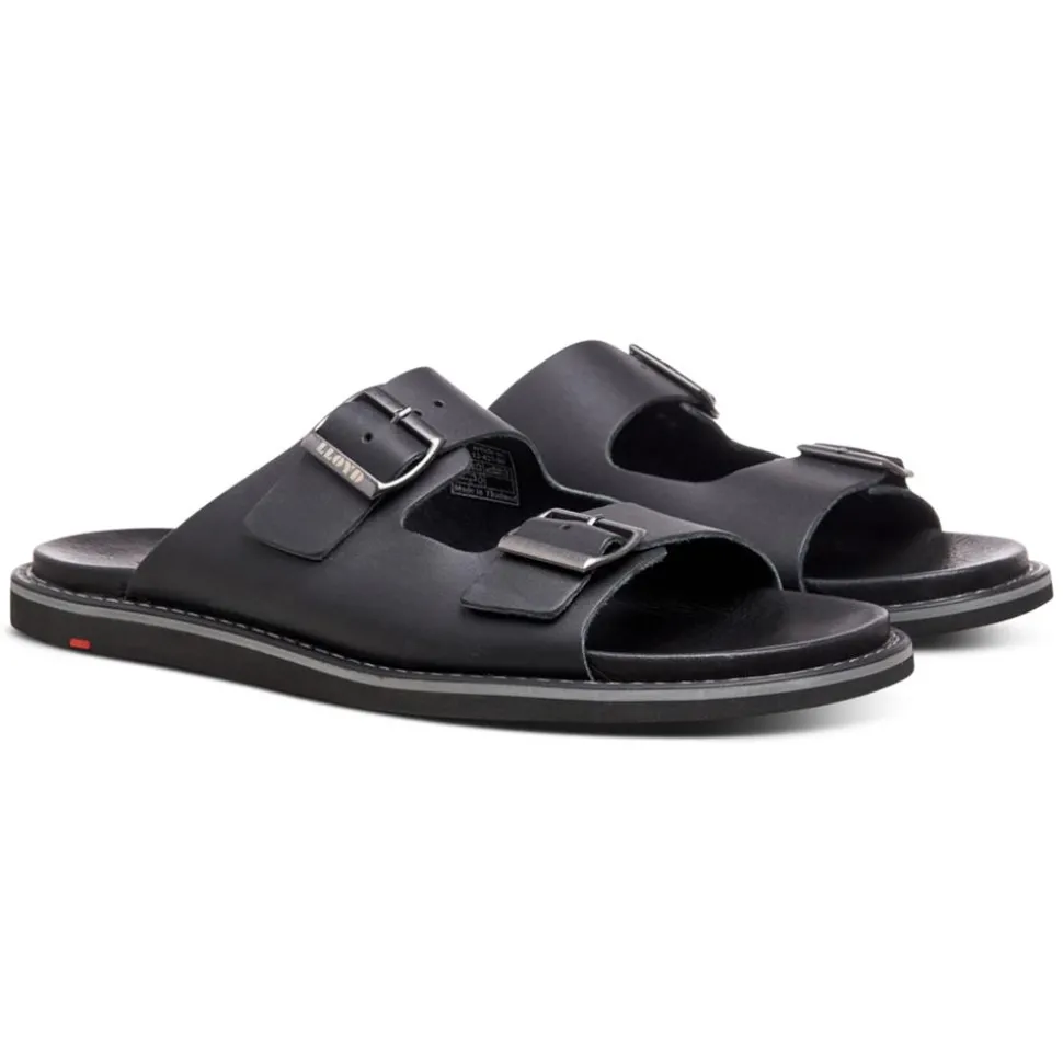 LLOYD EMERSON Herre Sandal