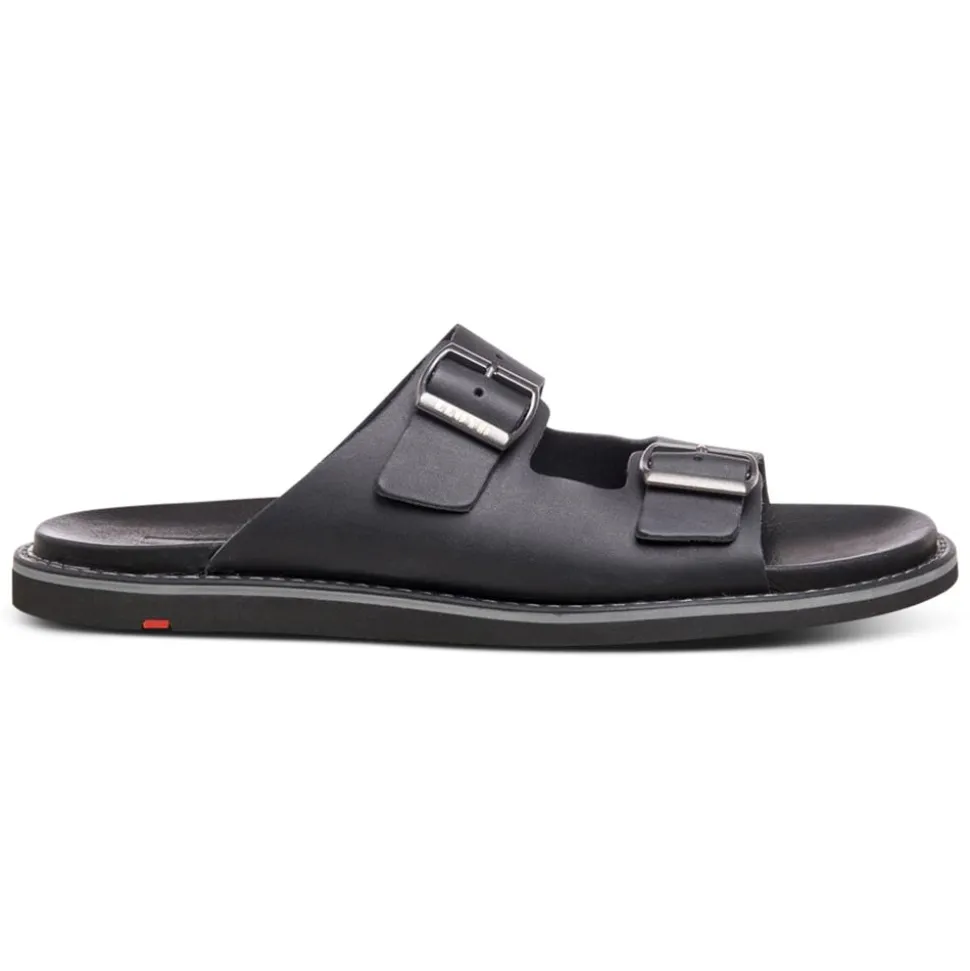 LLOYD EMERSON Herre Sandal