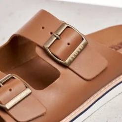 LLOYD EMERSON Herre Sandal