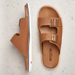 LLOYD EMERSON Herre Sandal