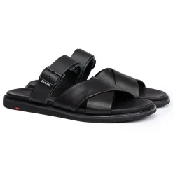 LLOYD EMINET Herre Sandal