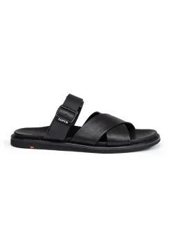 LLOYD EMINET Herre Sandal